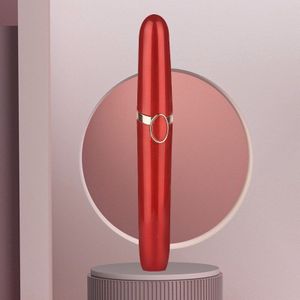 Wenkbrauw Trimmer Elektrische Pijnloos Eye Brow Epilator Mini Scheerapparaat Scheerapparaten Met Licht Lip Facial Hair Remover