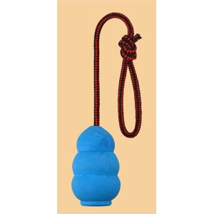 Chew Kong Stijl Intercretive Rubber Staarten Voor Hond Of Kat