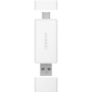 Huawei Nano Geheugenkaart 64Gb/128Gb/256Gb 90 Mb/s Nm Kaart Voor Mate 30 Pro mate 30 Rs P30 Pro P30 Mate 20 Pro 20 X Rs Nova 5 Pro