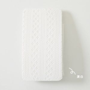 3-12Y Zomer Kids Panty Dunne Baby Voor Meisjes Dans Mesh Dunne Meisje Panty Panty Solid Soft Prinses Leggings