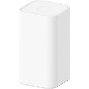 Ronde Wattenstaafjes Tandenstoker Dispenser Box Klik Open Leuke Voor Thuis Keuken Huishoudelijke Gladde Randen Vakmanschap