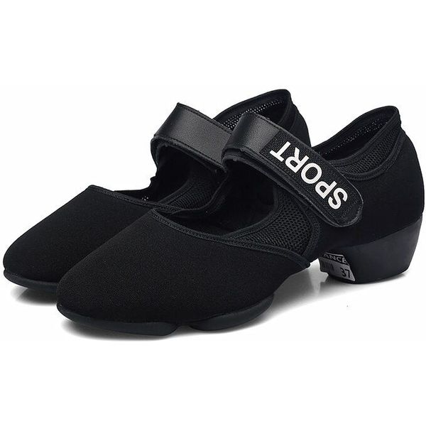 Tango schoenen zalando hotsell