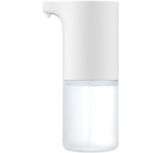 In Voorraad Xiaomi Mijia Auto Inductie Schuimende Hand Wasmachine Wassen Automatische Zeepdispenser 0.25S Infrarood Inductie Voor Familie Ho d5