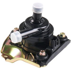 Auto Onderdelen Auto Elektrische Inverter Waterpomp Voor Toyota Prius 04-09 04000-32528 G9020-47031