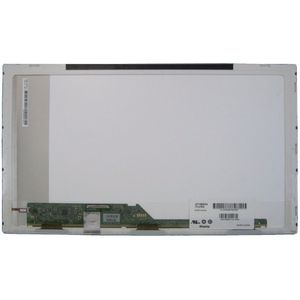 15.6 "Laptop Lcd-scherm Matrix Voor Lenovo B590 59366614 LED Display 40 pin