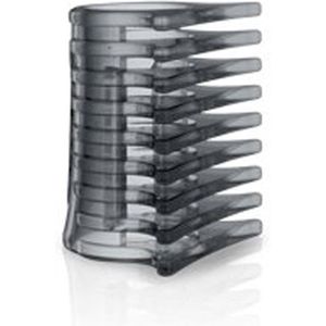 Vervanging Lange Kam Voor NT5175 NT3160 NT1500 Neus Haar Trimmer Remover Accessoires
