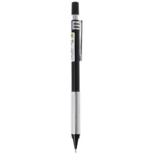 0.3 0.5 0.7 0.9 Mm Hb 2B Refill Lood Voor Automatische Mechanische Potloden School Kantoorbenodigdheden W91A