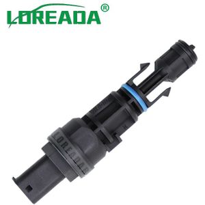 Loreada 7700418919 7700414694 Speed Kilometerstand Sensor Voor Renault Clio Espace Kangoo Megane 6001546127 255301