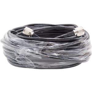 50-5 kabel 2g 3g 4g 900 1800 2100 mhz Dual Band lte Yagi Log Omni plafond Antenne Power Splitter voor 3g 4g LTe antenne