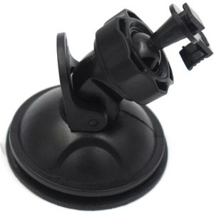 Universal 360 Graden Houder Voor Dvr Plastic Sucker Mount Dvr Dashboard Zuignap Houder Voor Auto Camera Recorder Beugel