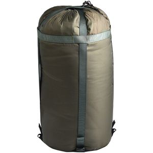 Reizen Kamp Slaapzak Outdoor Compressie Organizer Zak Hangmat Opbergzakken Voor Familie Outdoor Camping Benodigdheden