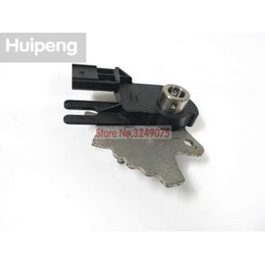 Gratis winkelen druk sensor voor Ford OEM: 9L8P-7H557-CA, 15216-142143