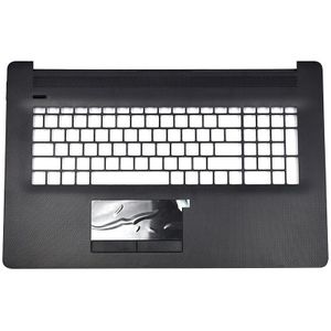 Originele Laptop Palmrest Hoofdletters Voor HP 17-DOOR 17-CA L22751-001 6070B1308102