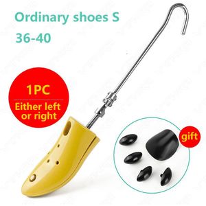 Schoen Bomen Voor Laarzen Verstelbare Bovenste Verbreden Schoenen Boom Shaper Expander Professionele Schoen Brancards Voor Hoge Hak Laarzen