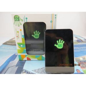 Gloednieuwe originele HUAWEI BM382 WiMAX USB Stick