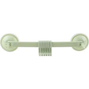 Aluminium wandgemonteerde hanger jas handdoek hoed kledingrek badkamer 3/4/5/6 haken kopen vanaf een prijs van 18 Aluminium wandgemonteerde hanger jas handdoek hoed kledingrek badkamer 3/4/5/6 haken kopen vanaf een prijs van 18