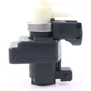 Turbo Druk Converter voor Renault Megane 2001 up 8200120126 8200162073 7.01152.02.0