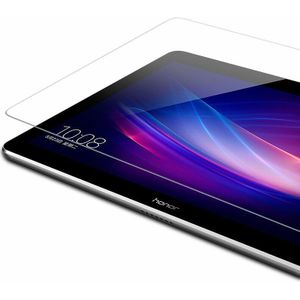9H Beschermende Glas Voor Huawei Mediapad T3 10 9.6 T3 8 Screen Protector Glas Voor Huawei T3 7.0 4G Wifi Tablet Gehard Film HD