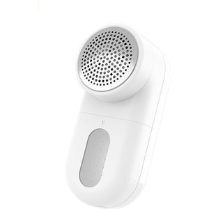 Xiaomi Mijia Lint Remover Portable Oplaadbare Haarbal Trimmer Kleding Trui Remover Originele