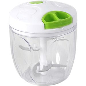 Hand Mixer Babyvoeding Maker Blender Mixer 900Ml Blender Cup Keukenmachine Chopper Home Keuken Blender Voedsel Mixer