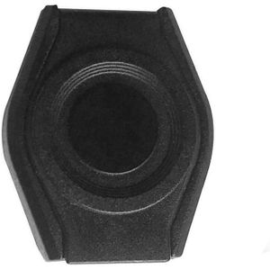 Privacy Webcam Cover Draagbare Camera Cover Voor Webcam J9 Lens L9 U9 H9 Cover R9 A9 U7 Hood Cap A10 u8 Y7C7