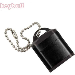 Tf Card Mini Usb Kaartlezer Voor Micro Sd Memory Card Reader Mini Sd Kaartlezer