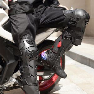 Motocross Knie Elleboog Pads Beschermende Gear Sets Ski Snowboard Hockey Roller Moto Downhill Sport Racing Volwassen Protector Suits