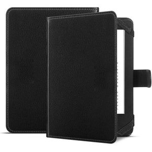 Flip Pu Leather Case Voor Digma E630/E631/E632/E633/E64M/E65G/E6DG/r651G/R660/R663/R67M/S683G 6 Inch E-Reader Cover Stand