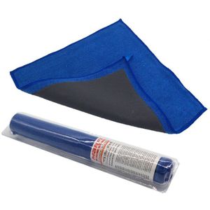 Magic Clay Doek Handdoek Klei Bar Wasstraat Verf Zorg Auto Care Cleaning Detailing Polijsten 6009