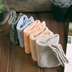 Comfortabele Katoenen Meisje Vrouwen Boot Sokken Enkel Lage Vrouwelijke Onzichtbare Kleur Meisje Jongen Slipper Casual Kousen 1 Paar = 2pcs WS98