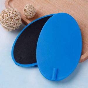 2/10Pcs Massage Elektroden Voor Ems Tens Machine Massager 5 Stijlen Lange Levensduur Head Elektrode Lood draden Kabel Therapie Machine