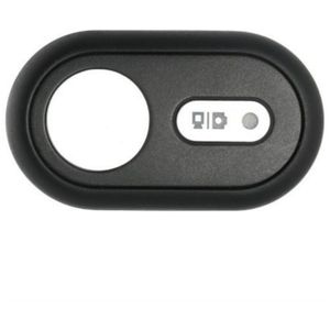 Bluetooth Afstandsbediening Voor Xiaomi Yi Camera Accessoires Sport Camera Bluetooth Sluiter Voor Xiaomi Yi Camera