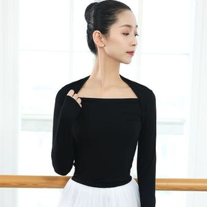 Fairy Ballet Dans Kleding Voor Volwassen Praktijk Slijtage Klassieke Dancewear Ballerina Kleding Lyrical Dance Outfits JL1642
