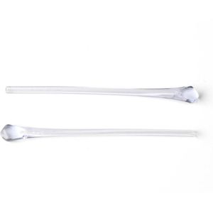 Trendy Plank Bril Oor Haken Voorkomen Allergieën Rubber Bril Voet Cover Brillen Anti-Slip Mouw Eyewear Accessoires