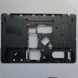 Originele Laptop Shell Voor Acer NV77 7750G 7750 7750Z 7750ZG D Case Bottom Cover AP0HQ000600