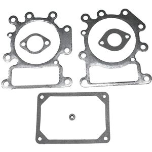 Motor Pakking Afdichting O-Ring Set Kit Voor Briggs & Stratton Electrolux 794152 690190 Tractor