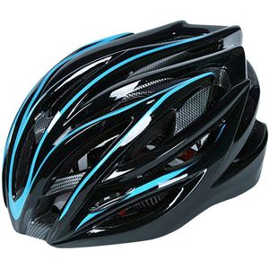 Volwassen Unisex Helm Off Road Volledige Gezicht Bike Outdoor Sport Veiligheid Helm Muti-Kleur Mountain Fietsen Helm