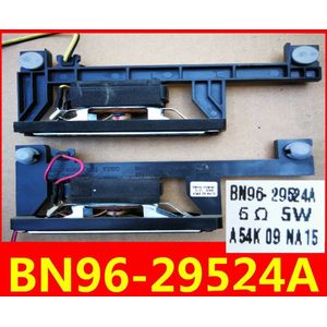 Speaker BN96-29524A bn61-09768a 6 ohm 5 W voor samsung UA32F4088AJ UA32F4088AR TV INGEBOUWDE Luidspreker