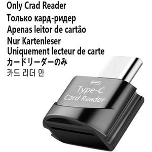 Micro Sd Geheugenkaart 128G Hoge Snelheid Class10 32Gb 64Gb 128Gb Micro Sd Kaart 64Gb Tarjeta Microsd 256Gb 512Gb