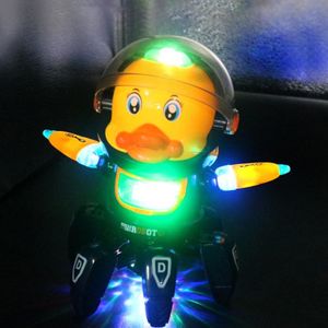 Dans Voice Smart Robots Commando Talen Versies Touch Control Speelgoed Interactieve Robot Leuke Speelgoed Voor Kinderen