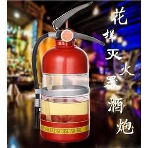 Bar Decoratie Mini Globe Water Dispenser Containers Machine Vaatje Dispensers Alcohol Gereedschappen