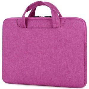 man zakelijke tas bostanten maleta 13 inch laptop tas aktetas vrouwen business document bestanden tas slanke handtas