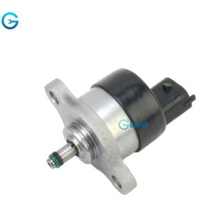 Originele 31402-27000 3140227000 31402 27000 0281002445 Common Rail Drukregelaar