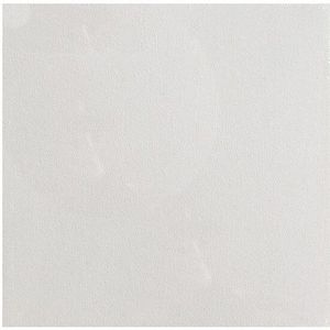 Verf Canvas Panel Boards 5*7Inch 8*10Inch 9*12Inch 11*14Inch 1Pc Multi Size Voor Beginner Kunstenaars Studenten & Kids