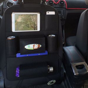 Universal Kinderwagen Bag Organizer Baby Baby-autozitje Opknoping Mand Opslag Kinderwagen Accessoires