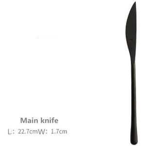 Metalen handgreep - Sala - mat wit Metalen handgreep - Sala - mat wit
