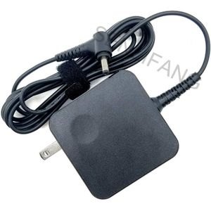 Originele Voor Tablet Voeding Voor Ac Adapter 20 V 2.25A 50/60Hz SA10M42697 01FR128 ADL45WCC