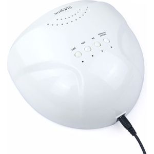 Sunone 48W Uv Led Nagel Lamp Voor Nagels Droger 30 Pcs Led Nail Lamp Voor Curing Uv Gel Nail poolse Varnish Lamp Nail Art Tool