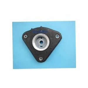 Auto Accessoires Schokdemper Strut Mount BS1A-34-380 Voor Focus Mazda 3 2004 Bk Bl Mazda 5 2007