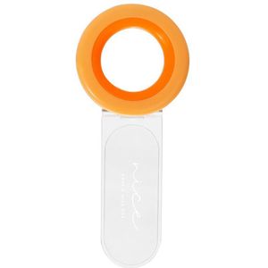 Multifunctionele Wc Seat Lifter Apparaat Raak Wc-deksel Handvat Pot Seat Lifter Wc Accessoires Badkamer Benodigdheden